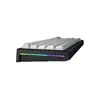 HATOR Skyfall 65 MAG ULTRA 8K gaming keyboard Photo 5