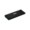 HATOR Skyfall 65 MAG ULTRA 8K gaming keyboard Photo 6