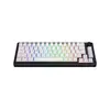 HATOR Skyfall 65 MAG ULTRA 8K gaming keyboard Photo 8