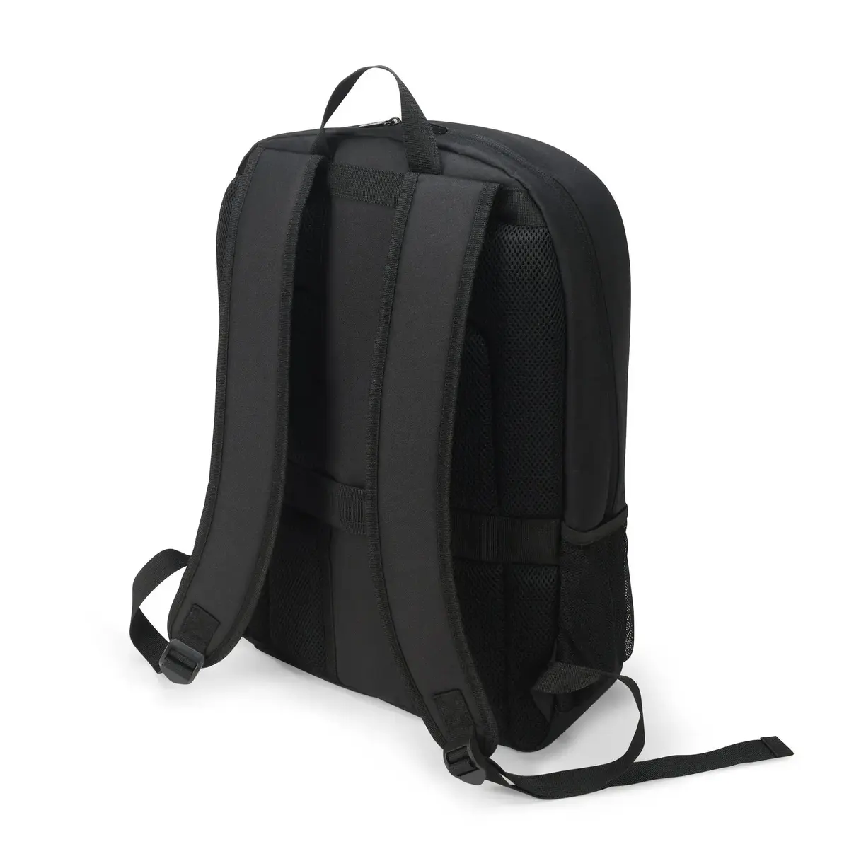 DICOTA D3250103 рюкзак для ноутбука 35,6 см (14") Photo 2