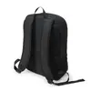 DICOTA D3250103 рюкзак для ноутбука 35,6 см (14") Photo 2