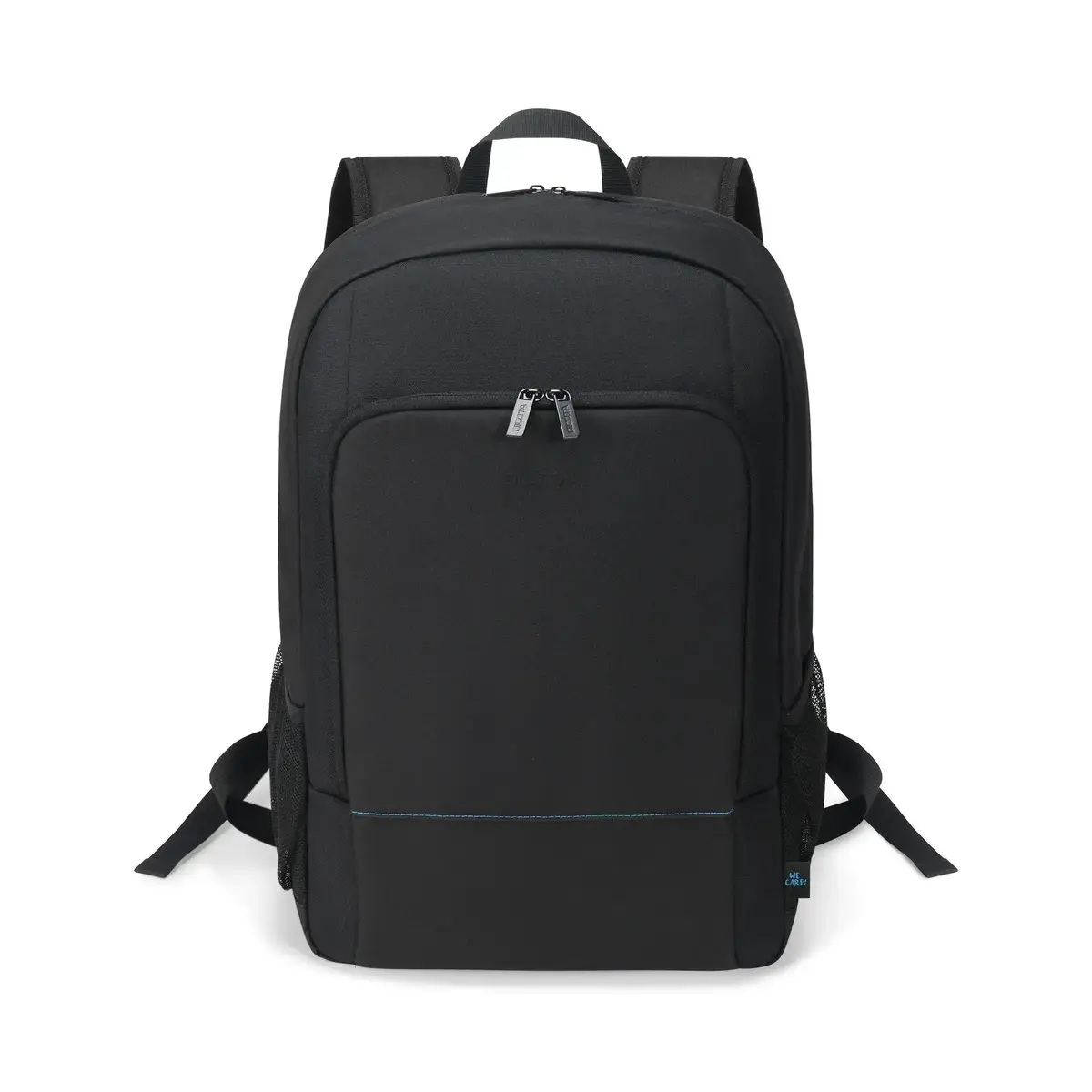 DICOTA D3250103 рюкзак для ноутбука 35,6 см (14") Photo 3