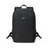 DICOTA D3250103 рюкзак для ноутбука 35,6 см (14") Photo 3