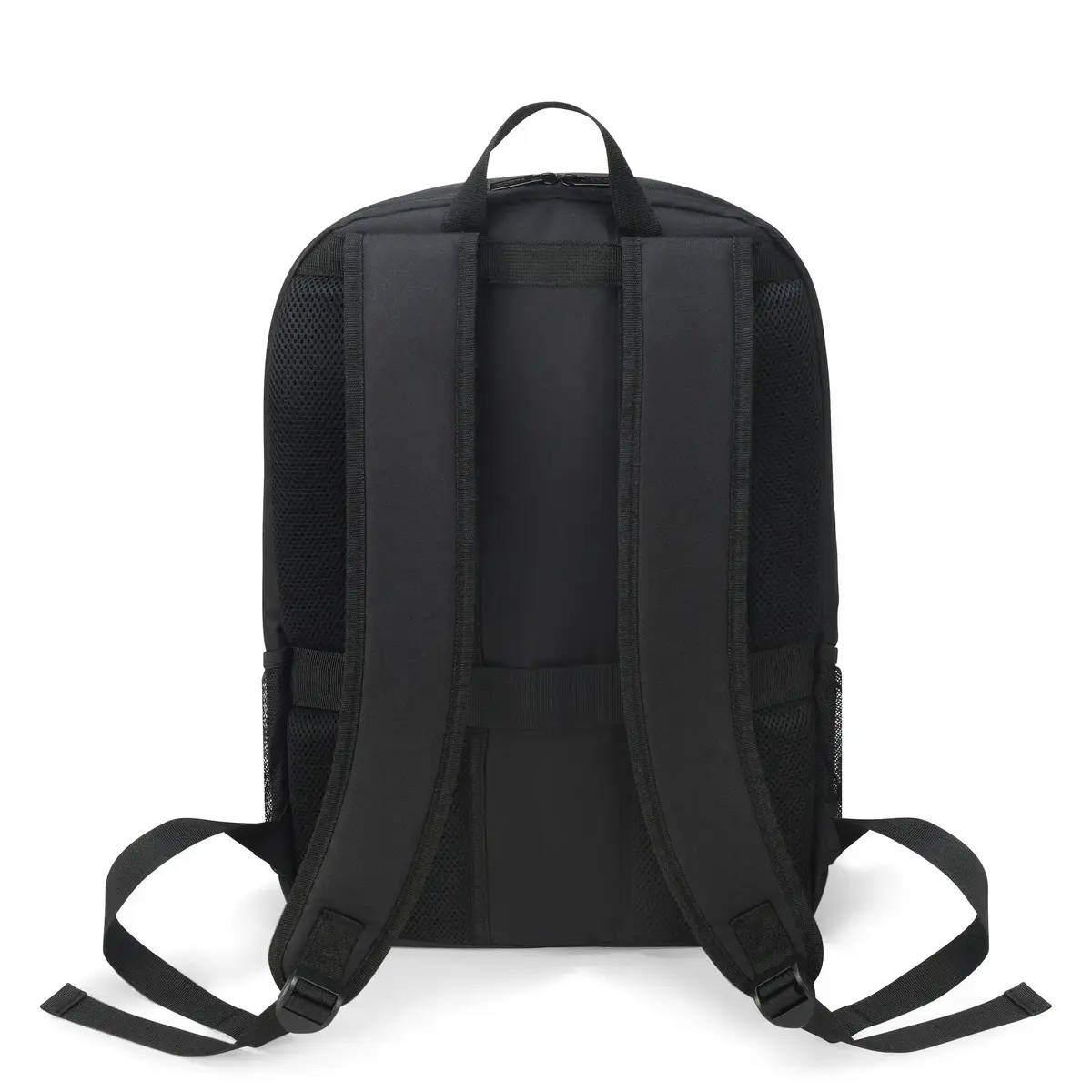 DICOTA D3250103 рюкзак для ноутбука 35,6 см (14") Photo 4