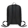 DICOTA D3250103 рюкзак для ноутбука 35,6 см (14") Photo 4