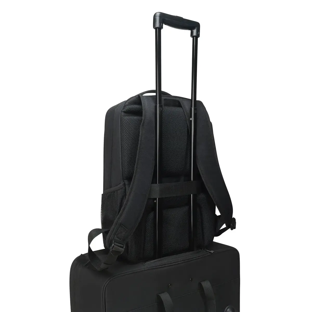 DICOTA D3250103 рюкзак для ноутбука 35,6 см (14") Photo 6