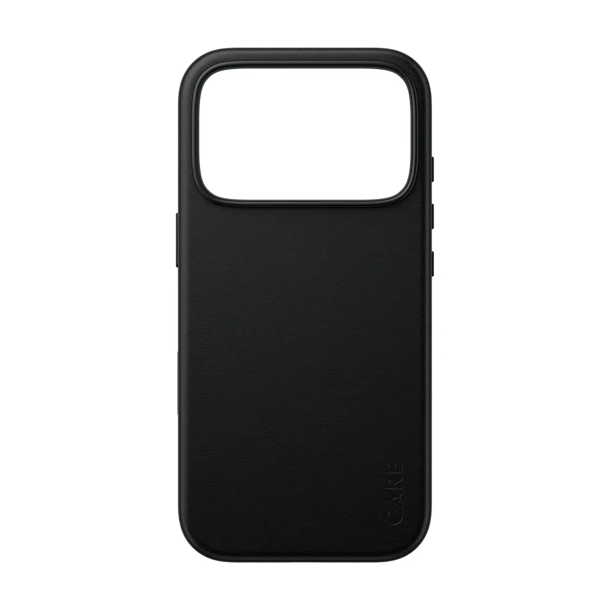PanzerGlass CARE™ Solo Case priekš iPhone 17 Pro Photo 4