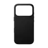 PanzerGlass CARE™ Solo Case priekš iPhone 17 Pro Photo 4