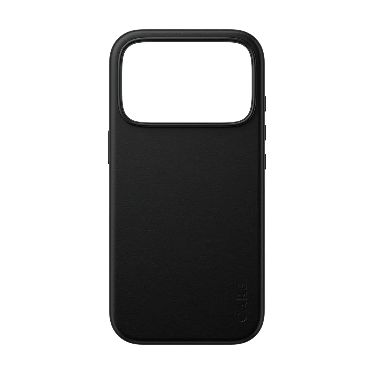 PanzerGlass CARE by Solo Case Black iPhone 17 Pro Photo 4