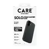 PanzerGlass CARE™ Solo Case Black — vāciņš iPhone 17 Photo 3