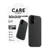 PanzerGlass CARE™ Solo Case Black — vāciņš iPhone 17 Photo 5