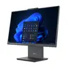 Lenovo ThinkCentre neo 50a 24 Gen 5 моноблок i5-13420H Photo 2