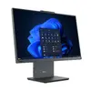 Lenovo ThinkCentre neo 50a 24 Gen 5 моноблок i5-13420H Photo 3
