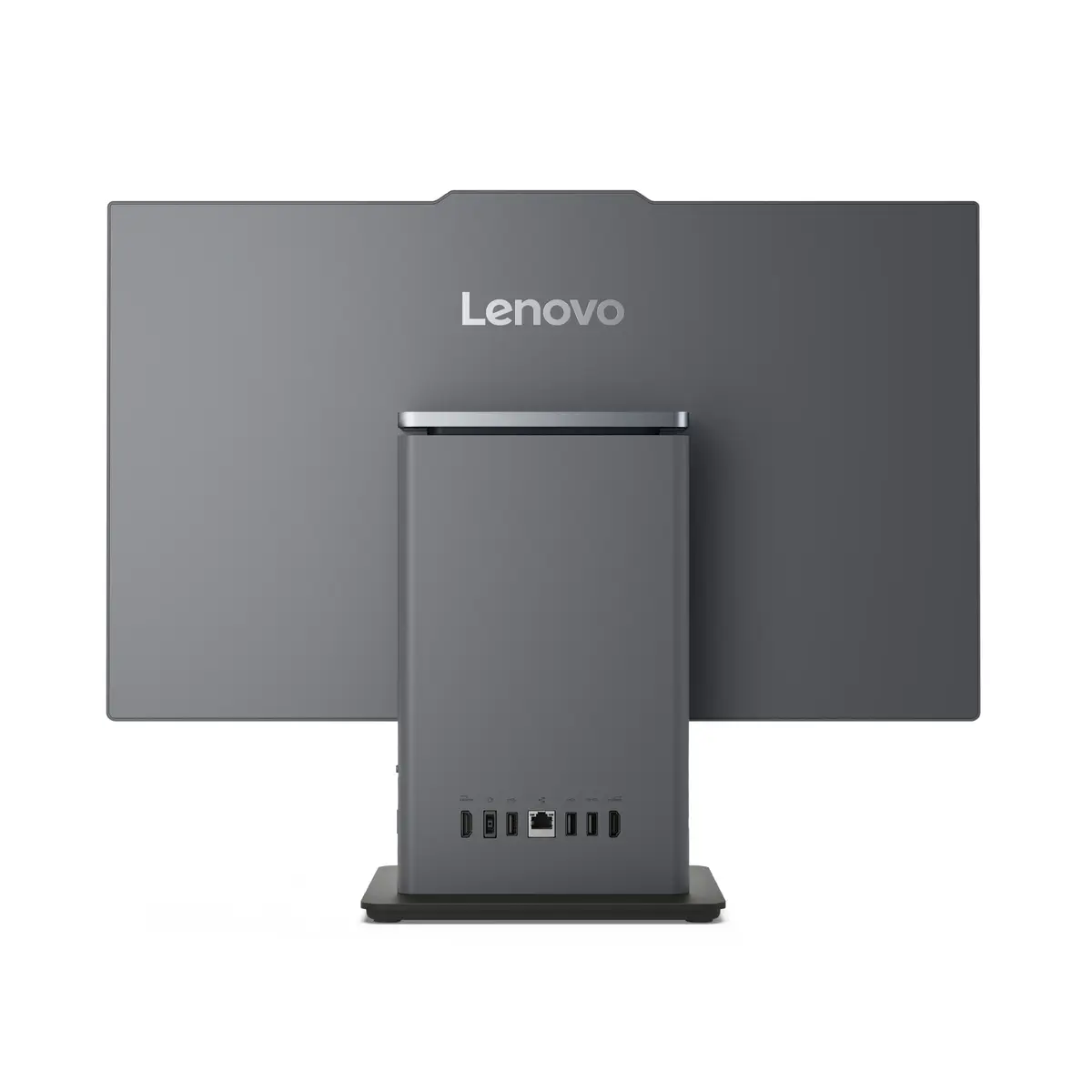 Lenovo ThinkCentre neo 50a 24 Gen 5 моноблок i5-13420H Photo 4