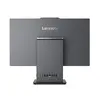 Lenovo ThinkCentre neo 50a 24 Gen 5 моноблок i5-13420H Photo 4