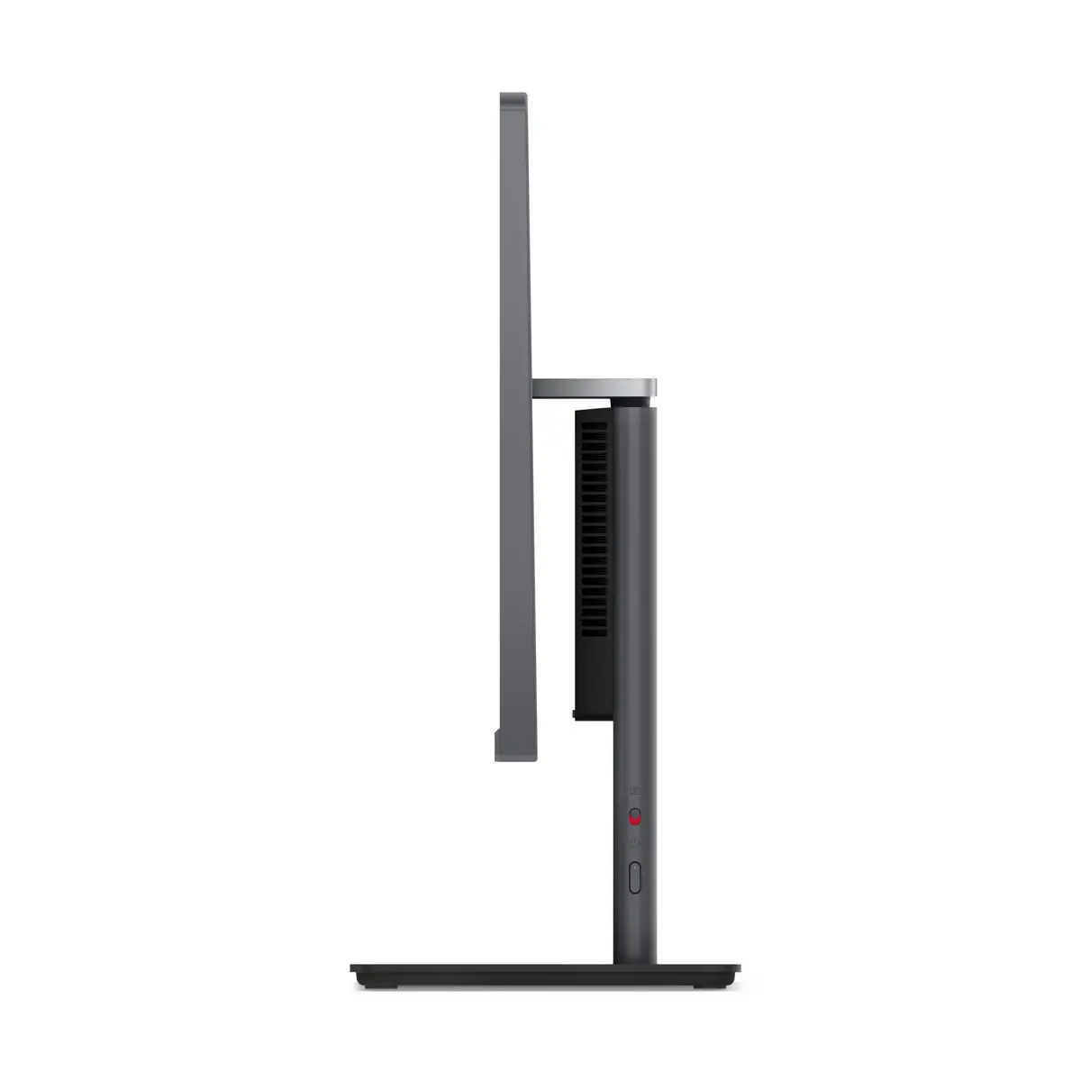 Lenovo ThinkCentre neo 50a 24 Gen 5 моноблок i5-13420H Photo 5