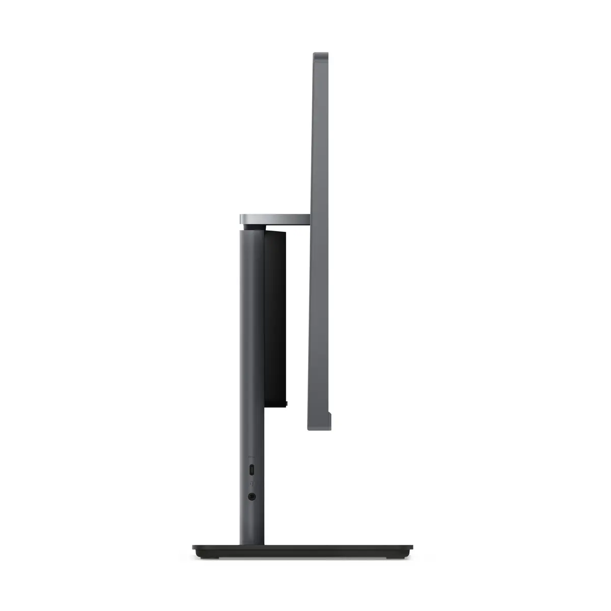 Lenovo ThinkCentre neo 50a 24 Gen 5 моноблок i5-13420H Photo 6