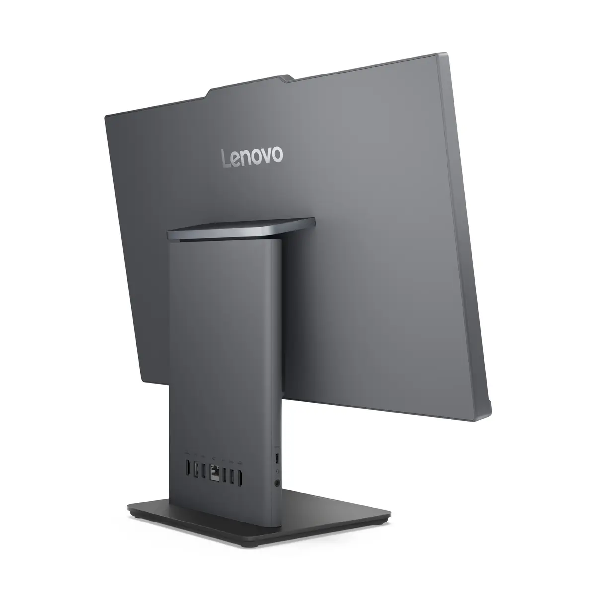 Lenovo ThinkCentre neo 50a 24 Gen 5 моноблок i5-13420H Photo 7