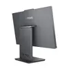 Lenovo ThinkCentre neo 50a 24 Gen 5 моноблок i5-13420H Photo 7