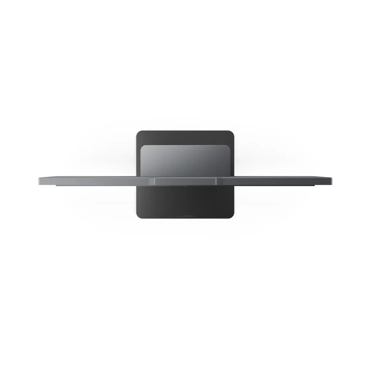 Lenovo ThinkCentre neo 50a 24 Gen 5 моноблок i5-13420H Photo 8