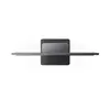 Lenovo ThinkCentre neo 50a 24 Gen 5 моноблок i5-13420H Photo 8