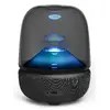 Harman‑Kardon Aura Studio 5 3‑полосная 160 Вт Photo 2
