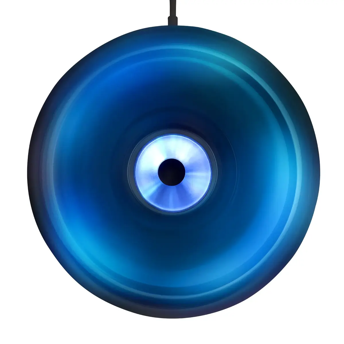 Harman‑Kardon Aura Studio 5 3‑полосная 160 Вт Photo 3