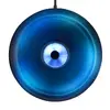 Harman‑Kardon Aura Studio 5 3‑полосная 160 Вт Photo 3