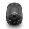 Harman‑Kardon Aura Studio 5 3‑полосная 160 Вт Photo 13