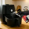 Очиститель FRISCHER для Air Fryer 250 мл Photo 4