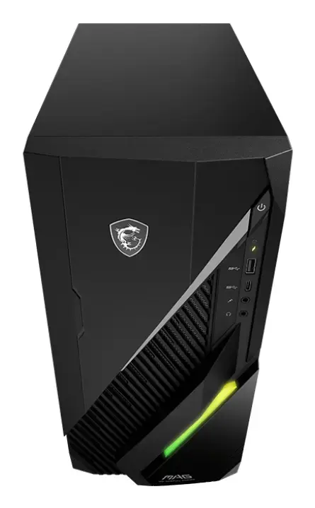 MSI MAG Infinite E1 14NVL5-231XEU galddators Photo 3