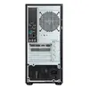 MSI MAG Infinite E1 14NVL5-231XEU galddators Photo 4