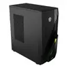 MSI MAG Infinite E1 14NVL5-104EU Desktop PC Photo 2