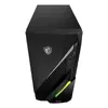 MSI MAG Infinite E1 14NVL5-104EU Desktop PC Photo 3