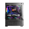 TACENS Mars Gaming MC-SE2 Mini Tower корпус Photo 2