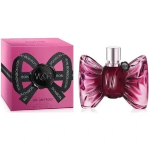 Viktor & Rolf Bon Bon EDP 90 ml