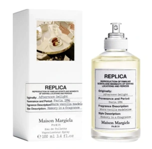 Maison Margiela Afternoon Delight EDT 100 ml