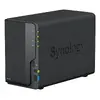 Synology DiskStation DS223 NAS мини‑корпус Photo 2