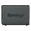 Synology DiskStation DS223 NAS мини‑корпус Photo 3