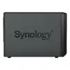 Synology DiskStation DS223 NAS мини‑корпус Photo 5