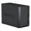 Synology DiskStation DS223 NAS мини‑корпус Photo 6