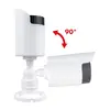 Набор фиктивных камер CEE IR1800 WT Photo 12
