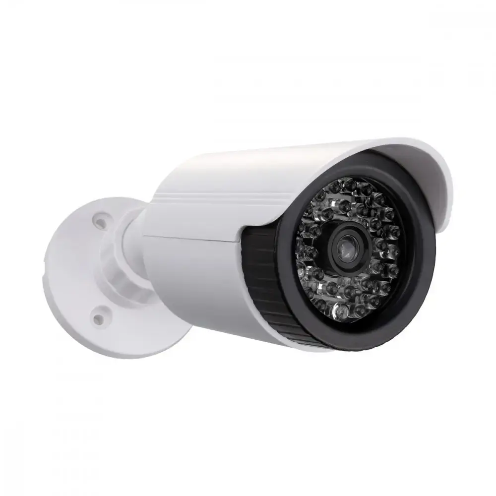 Набор фиктивных камер CEE IR1800 WT Photo 13