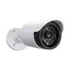 Набор фиктивных камер CEE IR1800 WT Photo 13