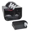 PIR kustības sensors MACLEAN MCE358 B/B Photo 8