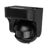 PIR kustības sensors MACLEAN MCE358 B/B Photo 10