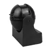 PIR kustības sensors MACLEAN MCE358 B/B Photo 11