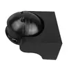 PIR kustības sensors MACLEAN MCE358 B/B Photo 13
