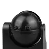 PIR kustības sensors MACLEAN MCE358 B/B Photo 14