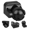 PIR kustības sensors MACLEAN MCE358 B/B Photo 15